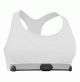 HRM-Fit - 010-13314-00 - Garmin